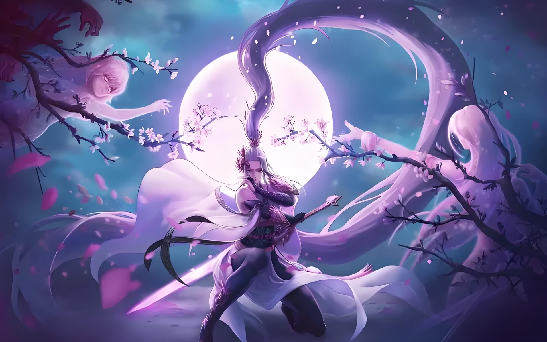 成交错火力 成交错火力