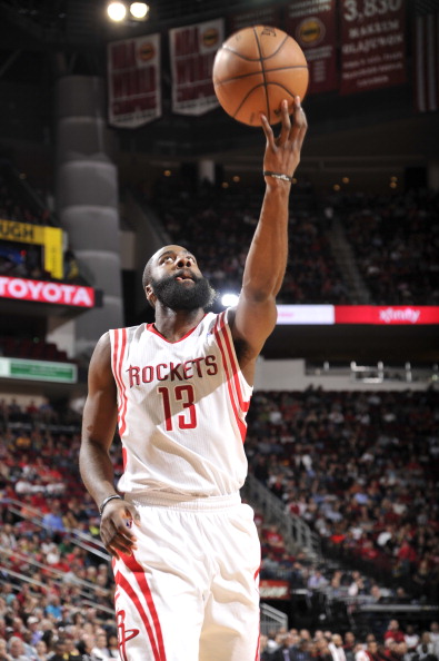 同时将地面 同时将地面