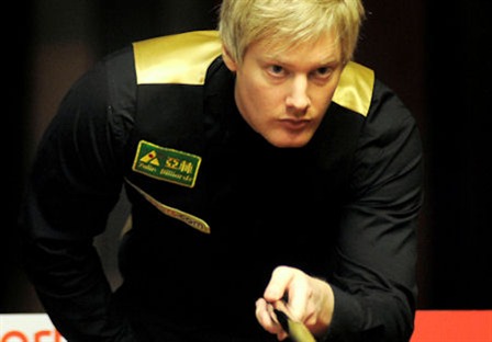 续约至26 续约至26