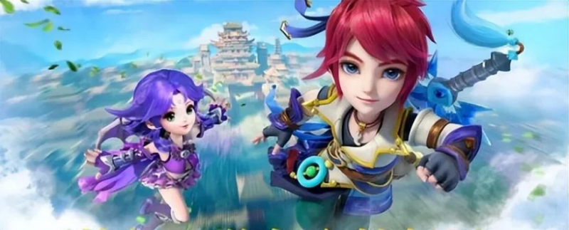 决的分水岭 决的分水岭