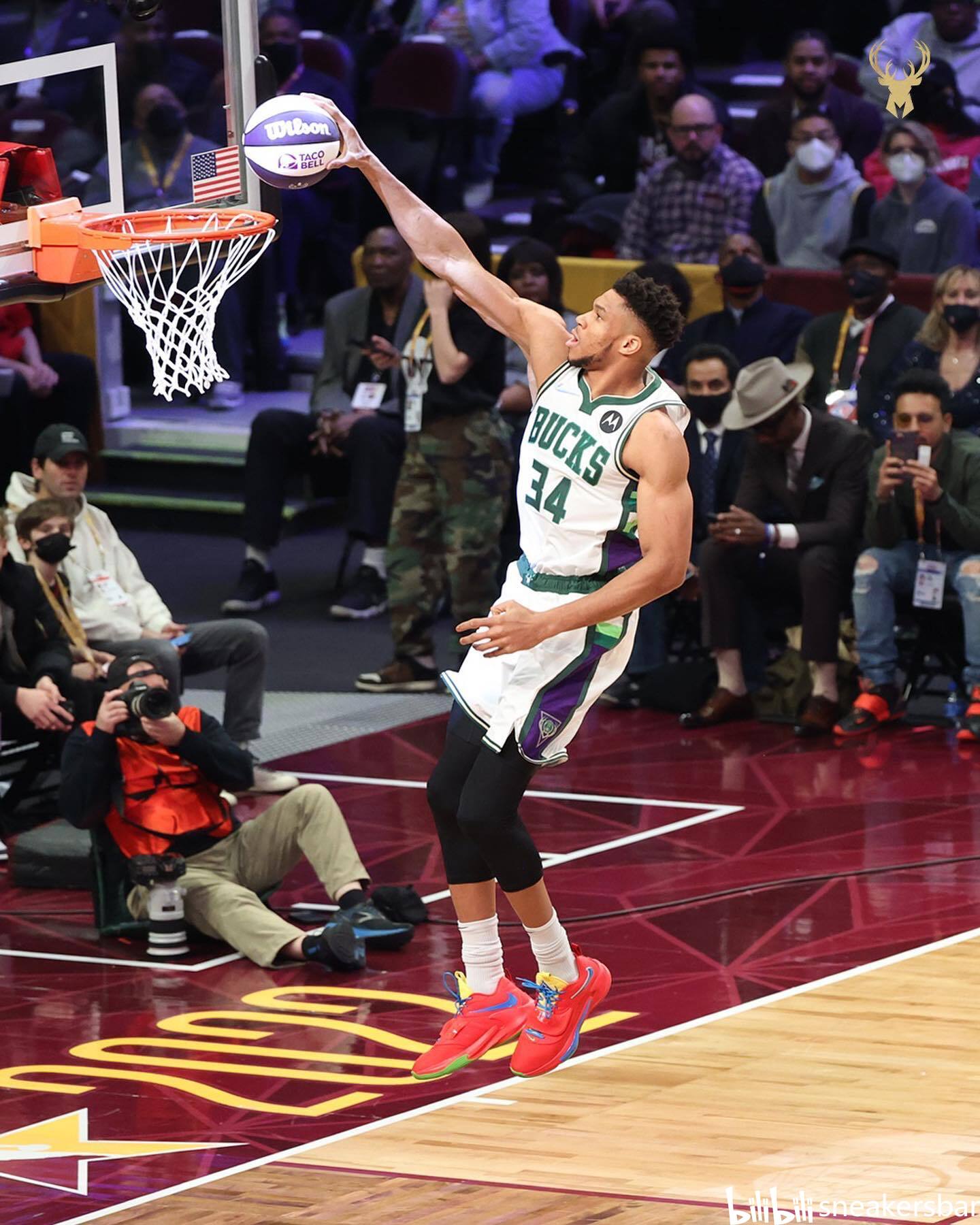 会被系统化 会被系统化