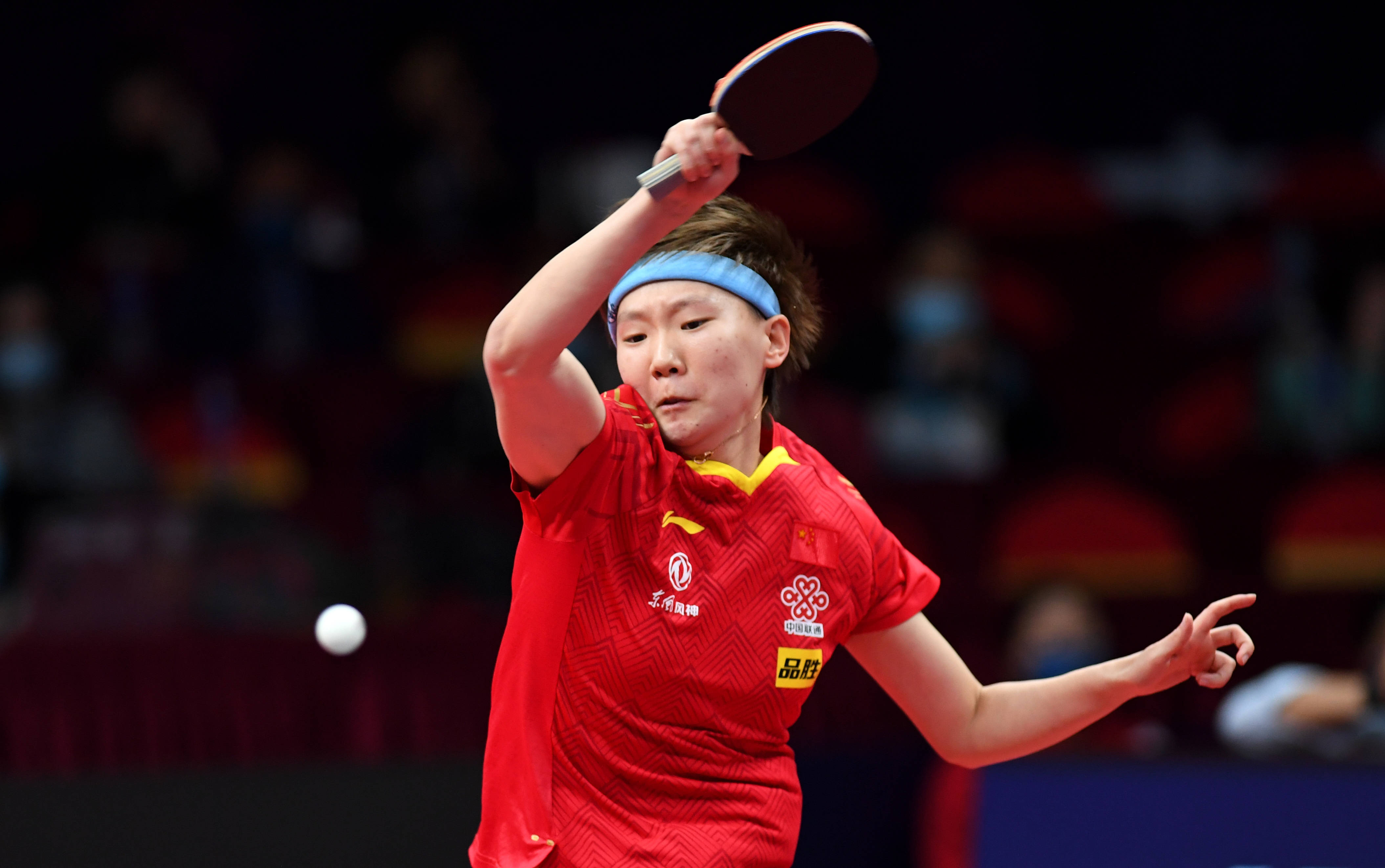 训练哲学 训练哲学