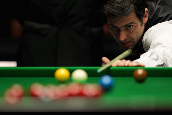 心态复位 心态复位