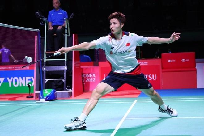 与球数管理 与球数管理