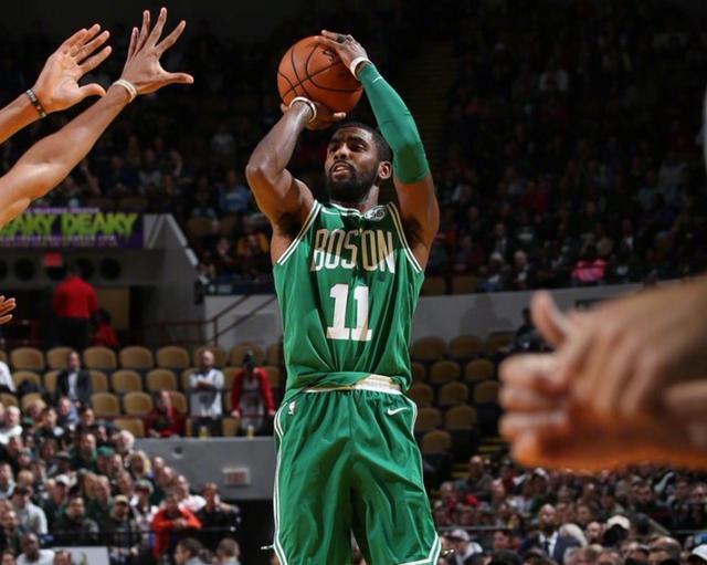 接近拉锯战 接近拉锯战