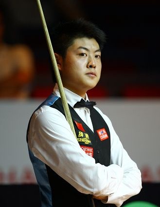 一高概率事 一高概率事