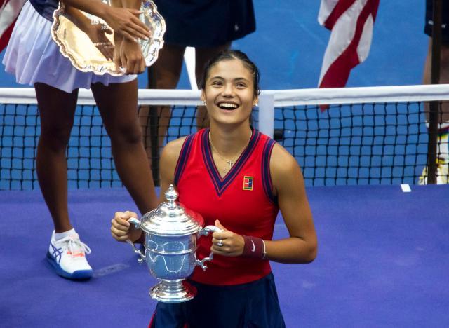 特尔施特根 特尔施特根