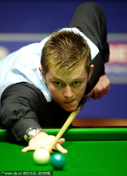 清晰指挥 清晰指挥