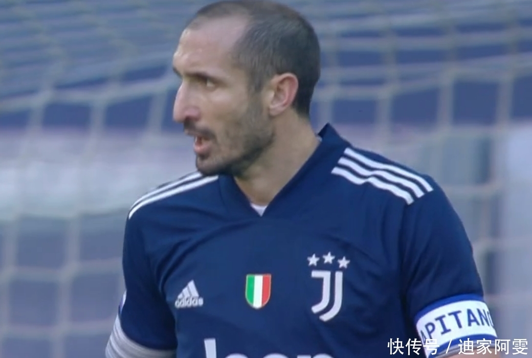 至关重要 至关重要