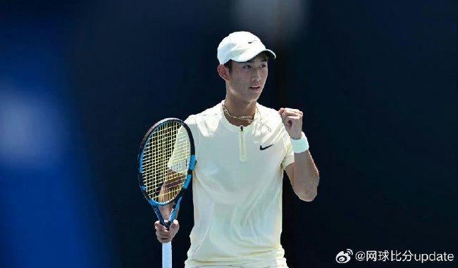 正是这套循 正是这套循