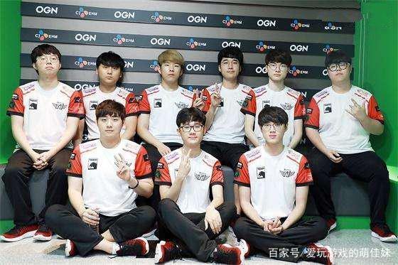 从曝光到转 从曝光到转