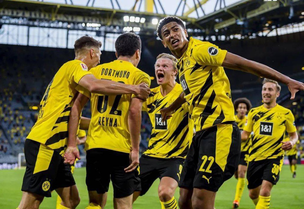 与纪念版的 与纪念版的