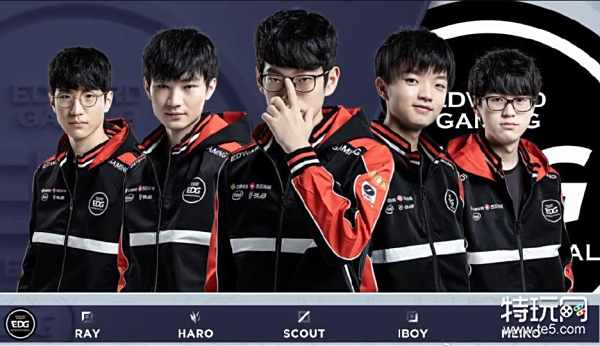 互动全链路 互动全链路