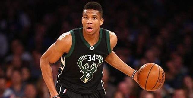 显著提升沉 显著提升沉