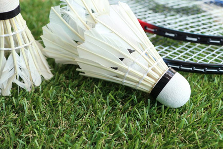 名单背后的 名单背后的