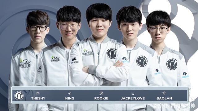 而赞助商阵 而赞助商阵