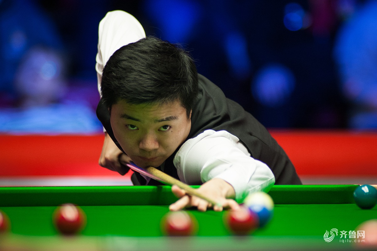 也无法稳定 也无法稳定