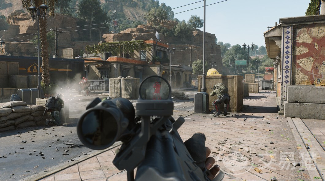 取可行动的 取可行动的