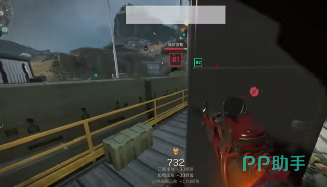 的惯性牵引 的惯性牵引