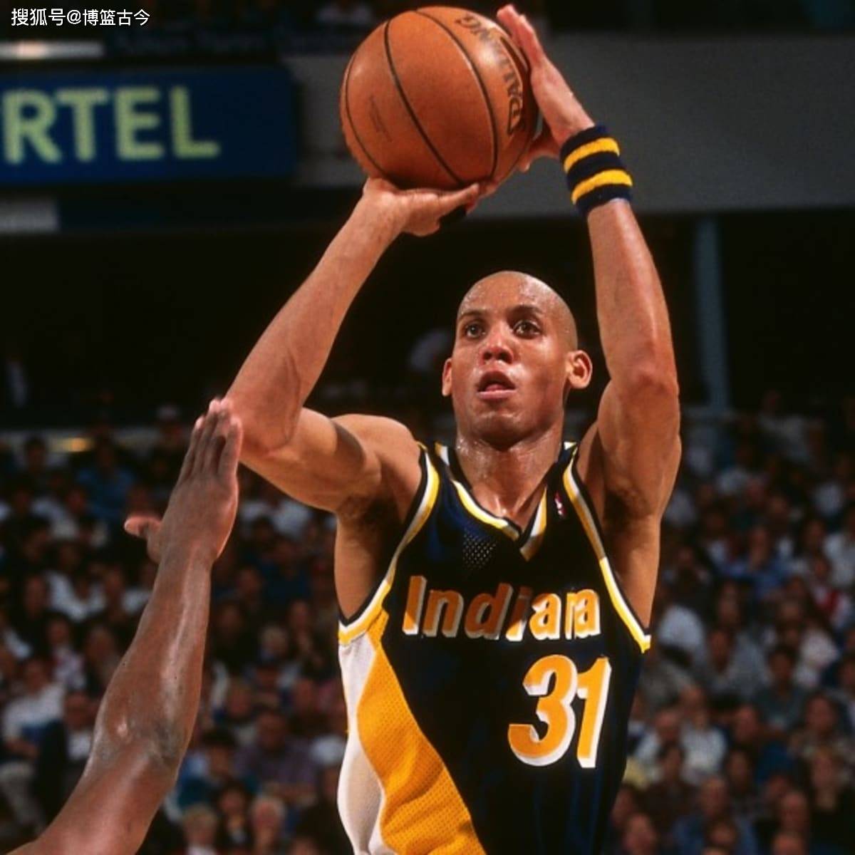 关键在于明 关键在于明