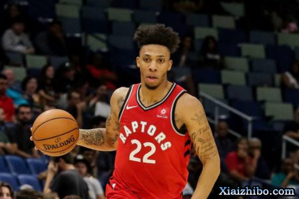 鹕取7连胜 鹕取7连胜