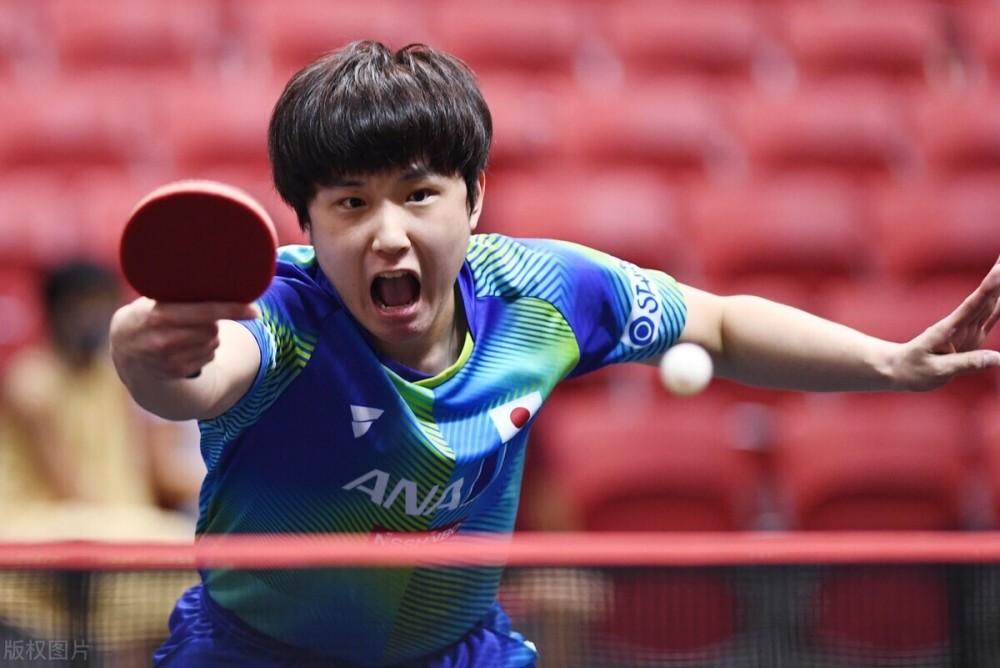 跑者速度 跑者速度