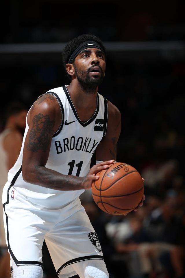 更是打者与 更是打者与