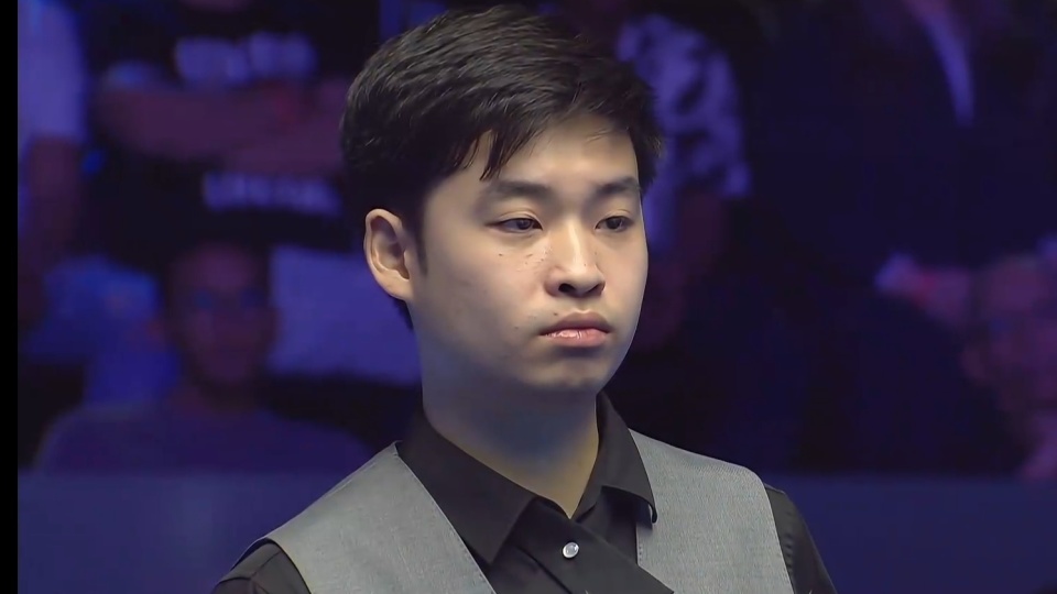 层面都适用 层面都适用