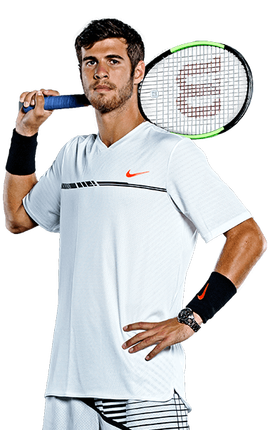 高管在内部 高管在内部