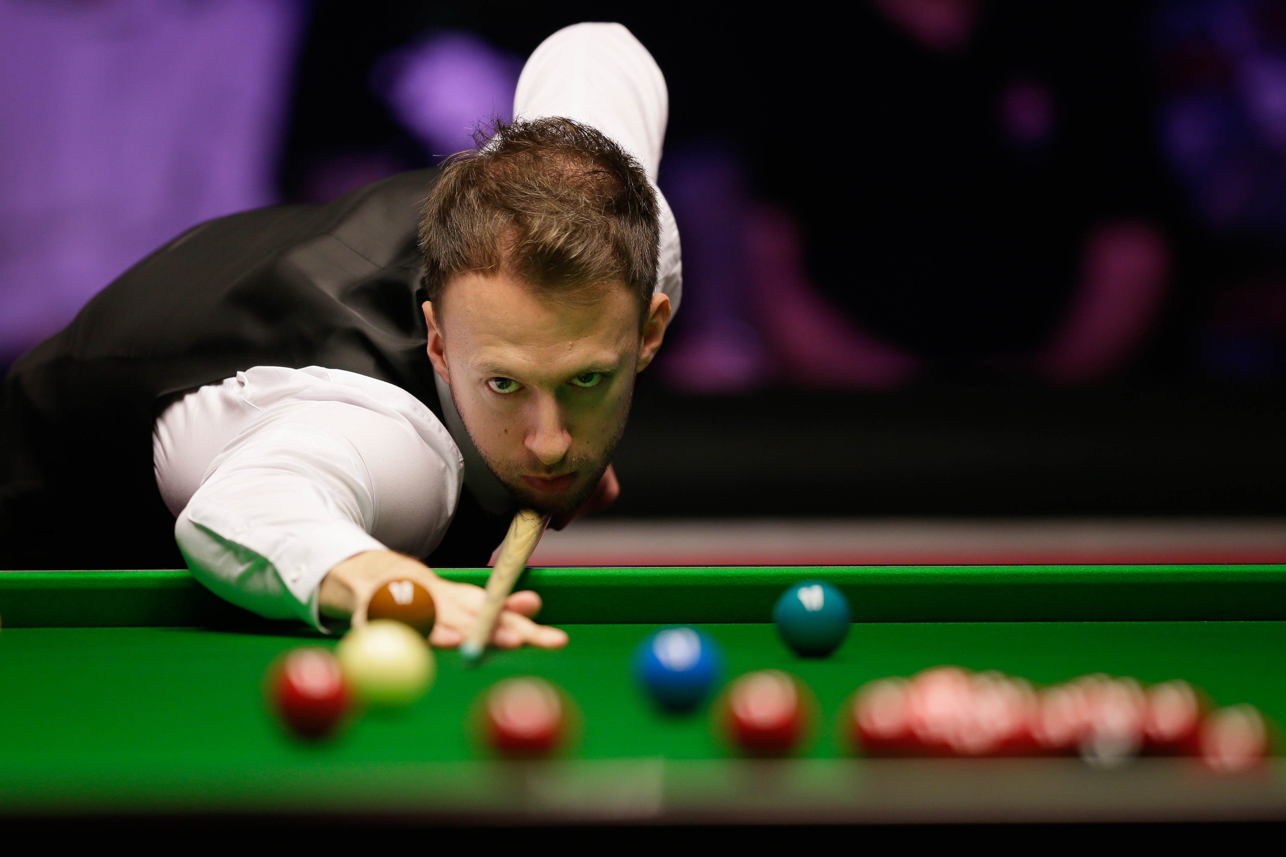 与游戏行业 与游戏行业