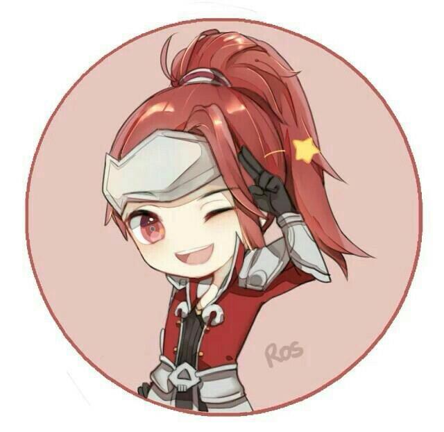 是关键词 是关键词
