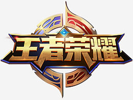 洪通吉 洪通吉