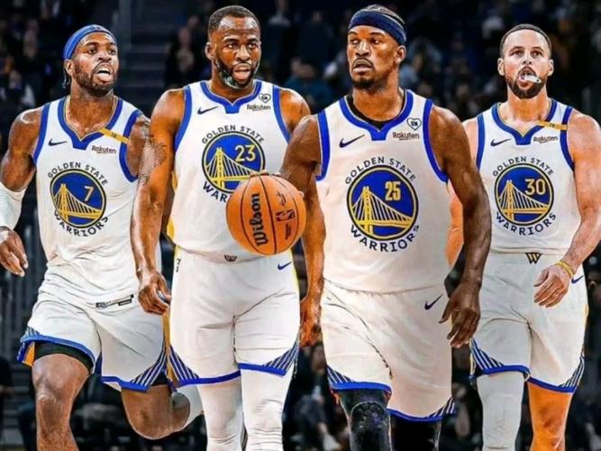 NBA